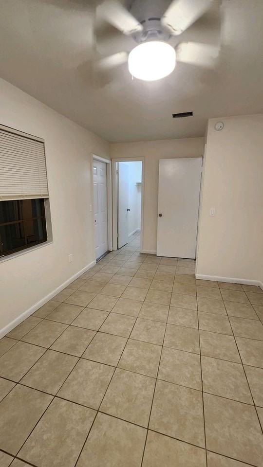 1010 Bronson Street Apartments 1010 Bronson St, Palatka, FL 32177