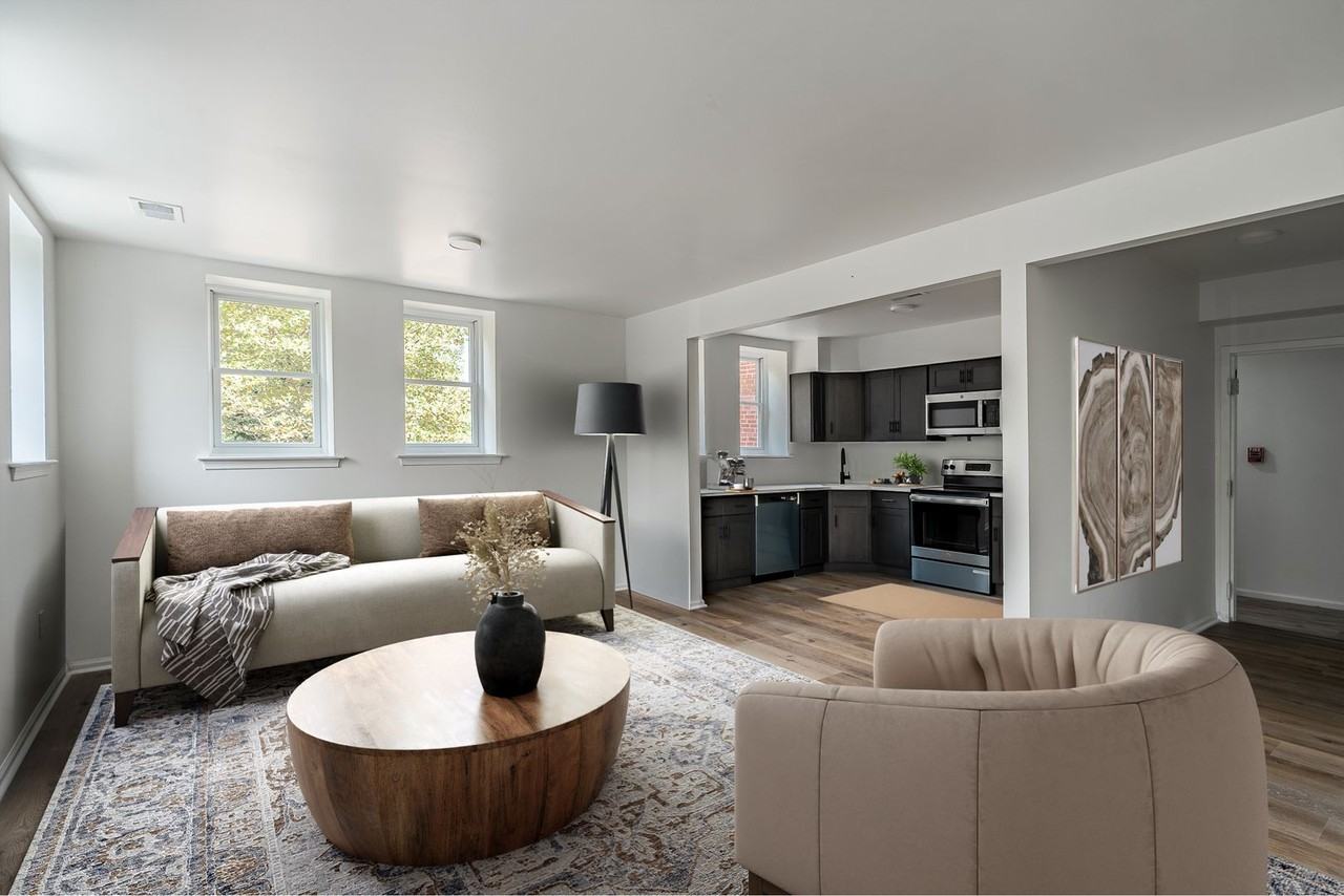 430 N West St Apartments in Quaker Hill, Wilmington, DE 19801 Zumper