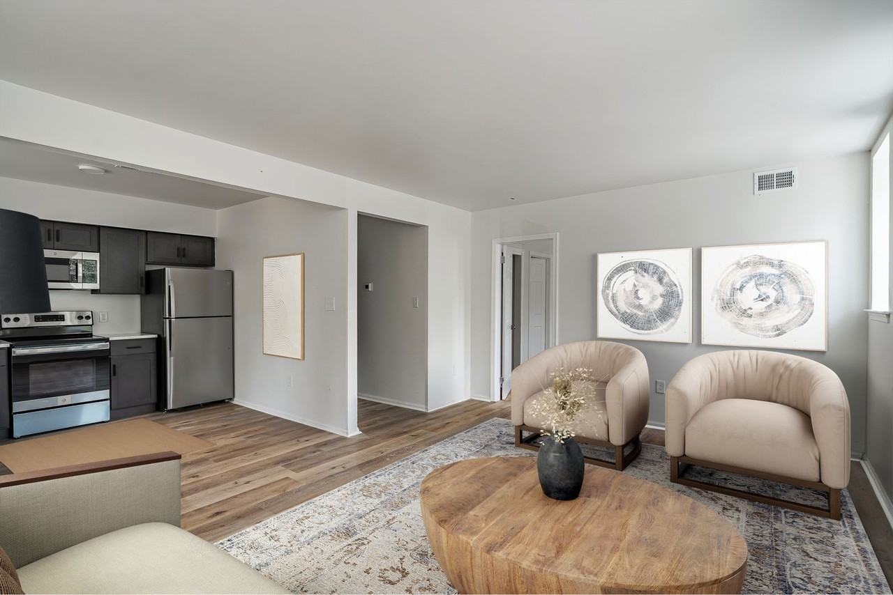 430 N West St Apartments in Quaker Hill, Wilmington, DE 19801 Zumper