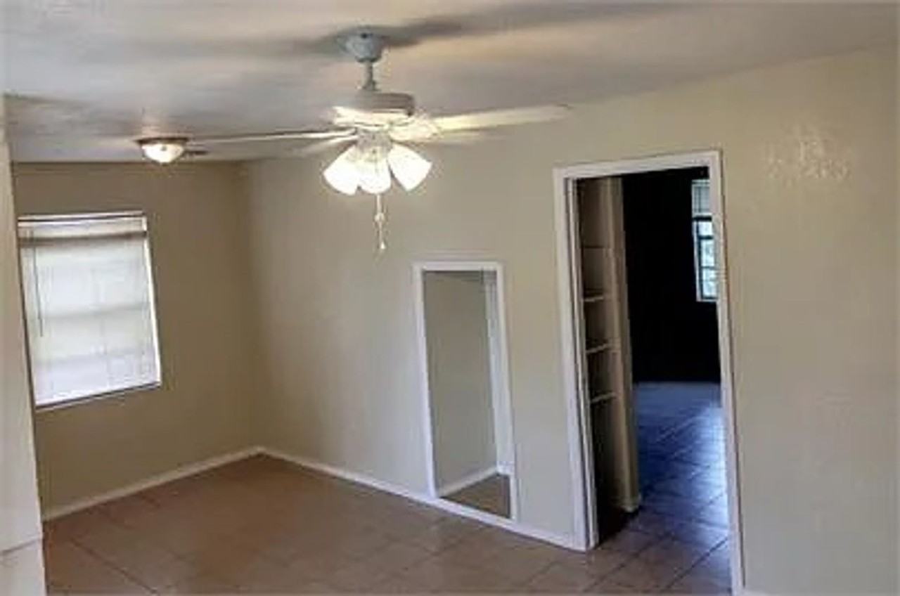 14033 Garber Ln Apartments in Cloverleaf, Cloverleaf, TX 77015 Zumper