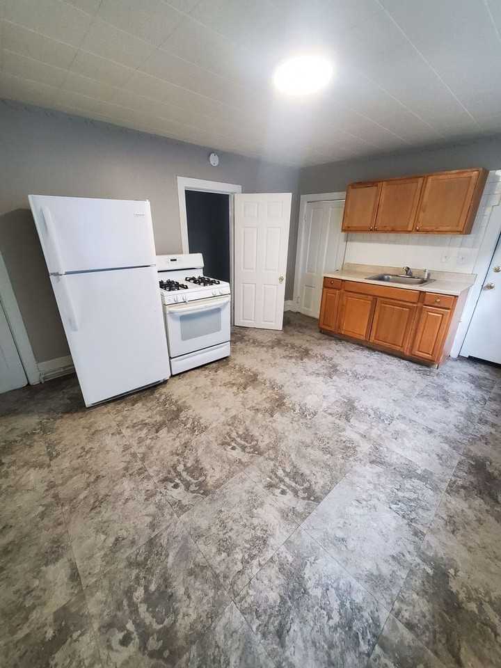 Cheap Apartments for Rent in Milwaukee, WI 191 Rentals from 695 Zumper