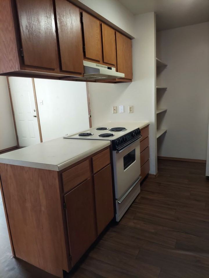 ARVAN CEDAR CREEK Apartments 51 Cedar Creek Ct, Van Buren, AR 72956