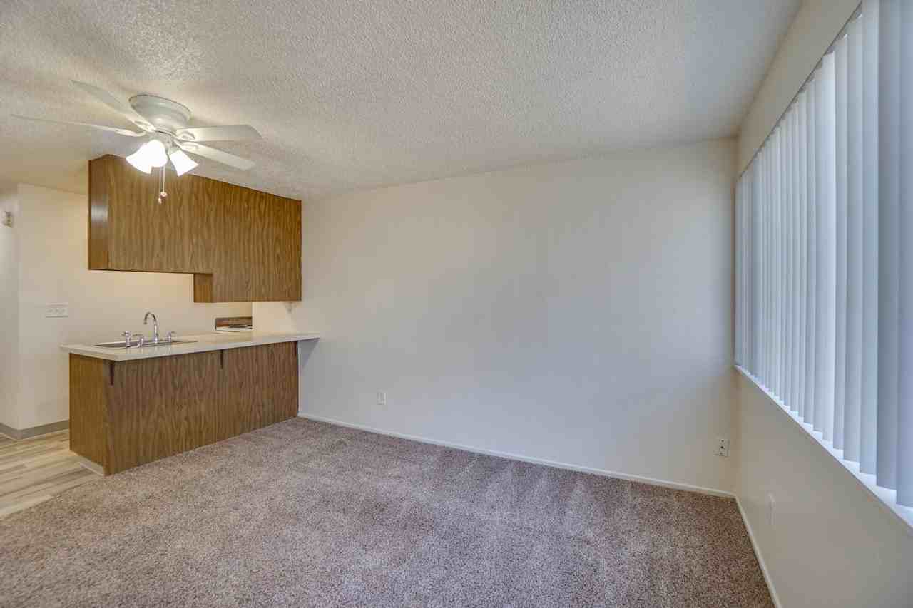 Polynesian Terrace Apartments 320 Lincoln St, Fairview, OR 97024 Zumper