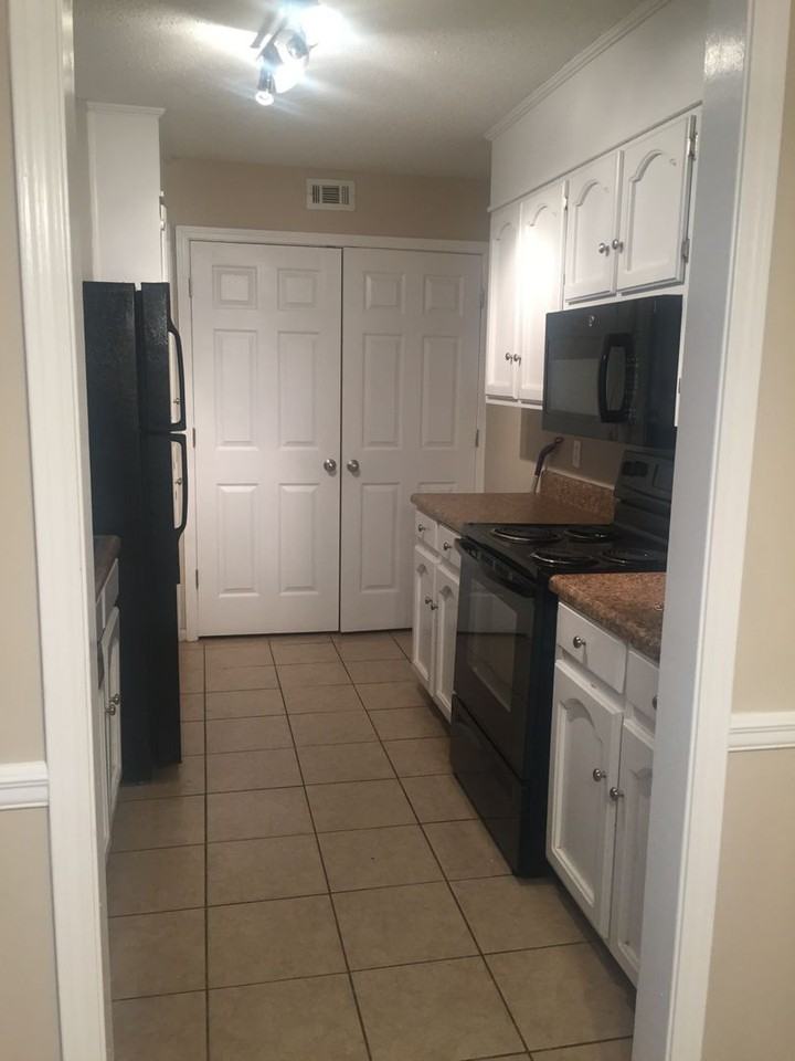 Bridgeport Apartments 1920 5th St, Northport, AL 35476 Zumper