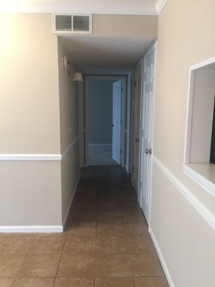 Bridgeport Apartments 1920 5th St, Northport, AL 35476 Zumper