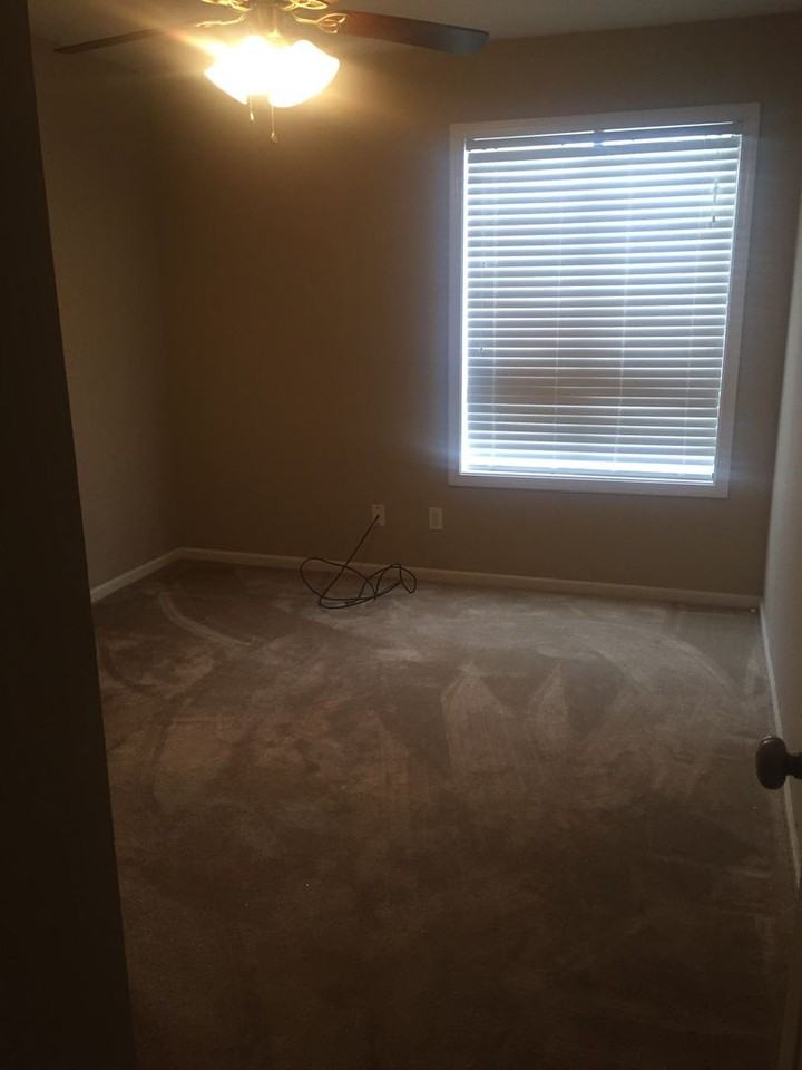 Bridgeport Apartments 1920 5th St, Northport, AL 35476 Zumper