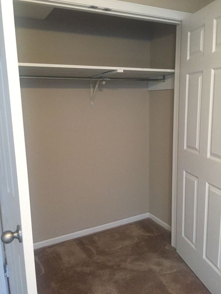 Bridgeport Apartments 1920 5th St, Northport, AL 35476 Zumper