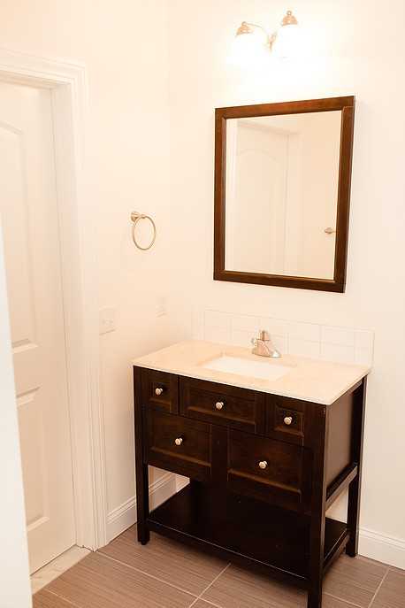 55 MORRELL, LLC Apartments 55 Morrell St, New Brunswick, NJ 08901