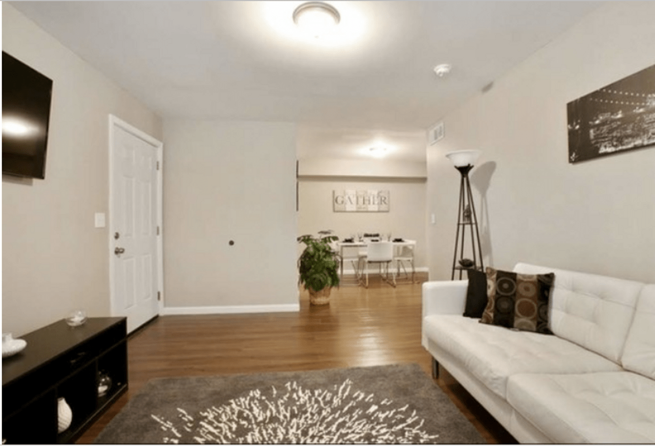 3230 Cushman Circle SW Apartments 3230 Cushman Cir Sw, Atlanta, GA