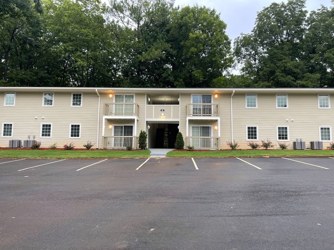 Conley Apartments 925 Conley Rd Se, Atlanta, GA 30354 Zumper