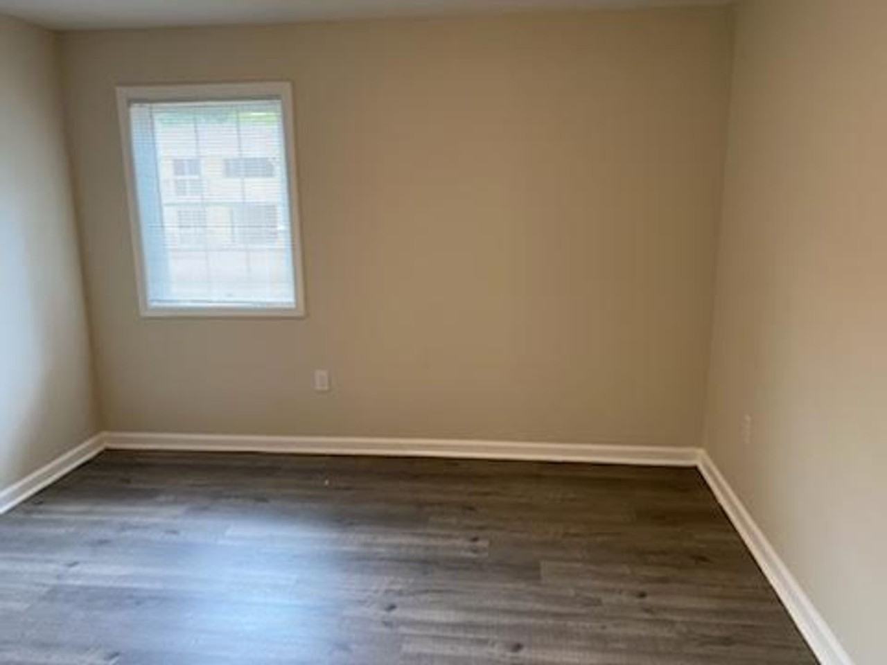 Conley Apartments 925 Conley Rd Se, Atlanta, GA 30354 Zumper