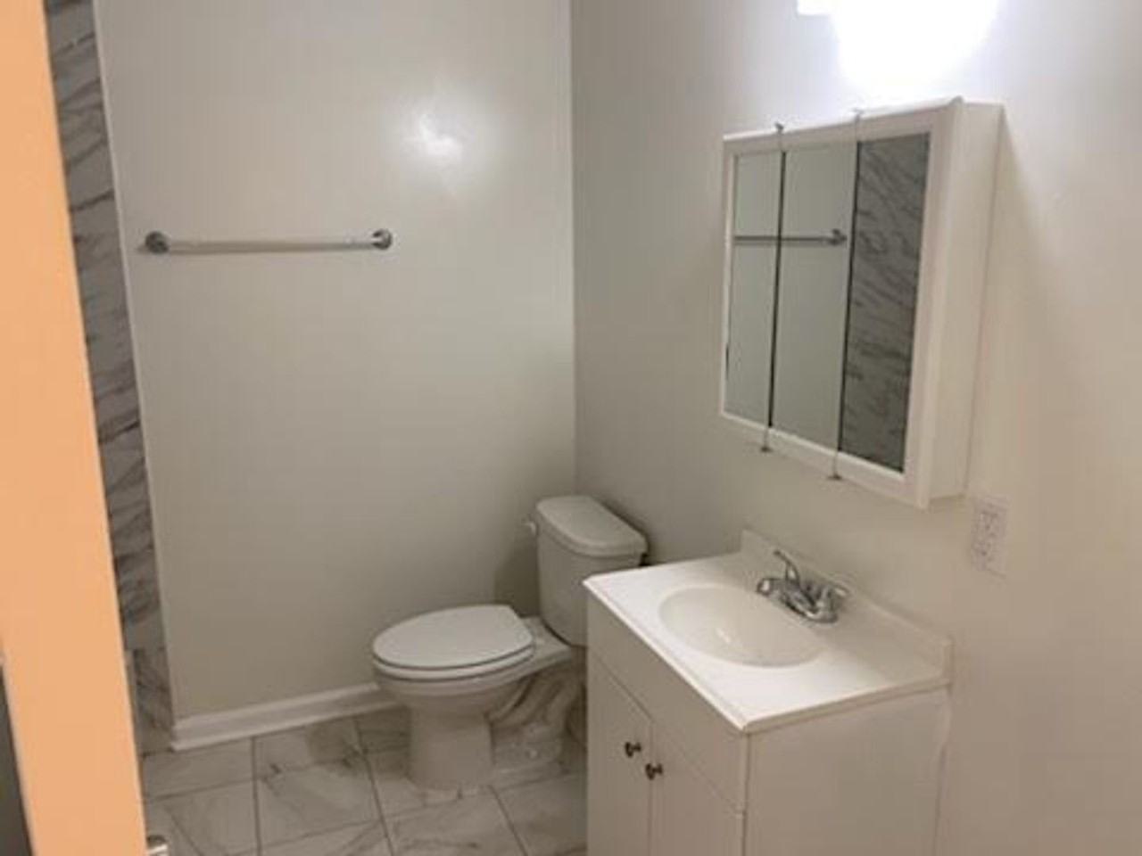 Conley Apartments 925 Conley Rd Se, Atlanta, GA 30354 Zumper