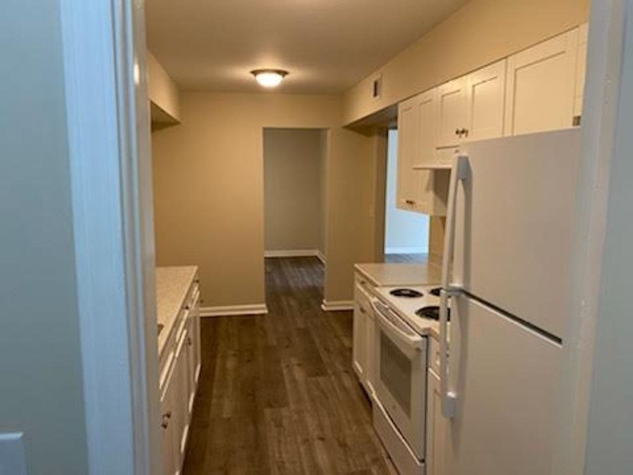 Conley Apartments 925 Conley Rd Se, Atlanta, GA 30354 Zumper