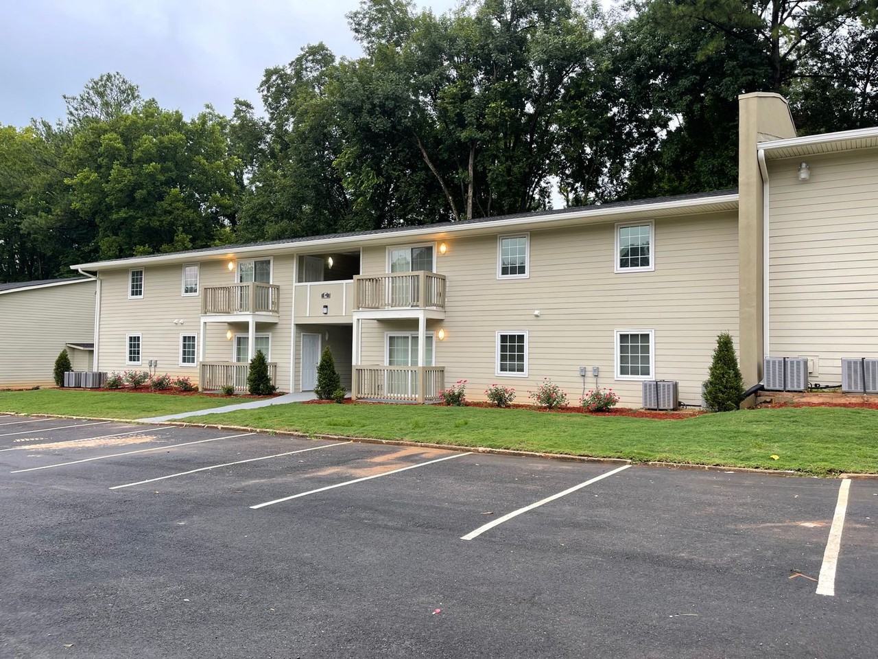 Conley Apartments 925 Conley Rd Se, Atlanta, GA 30354 Zumper