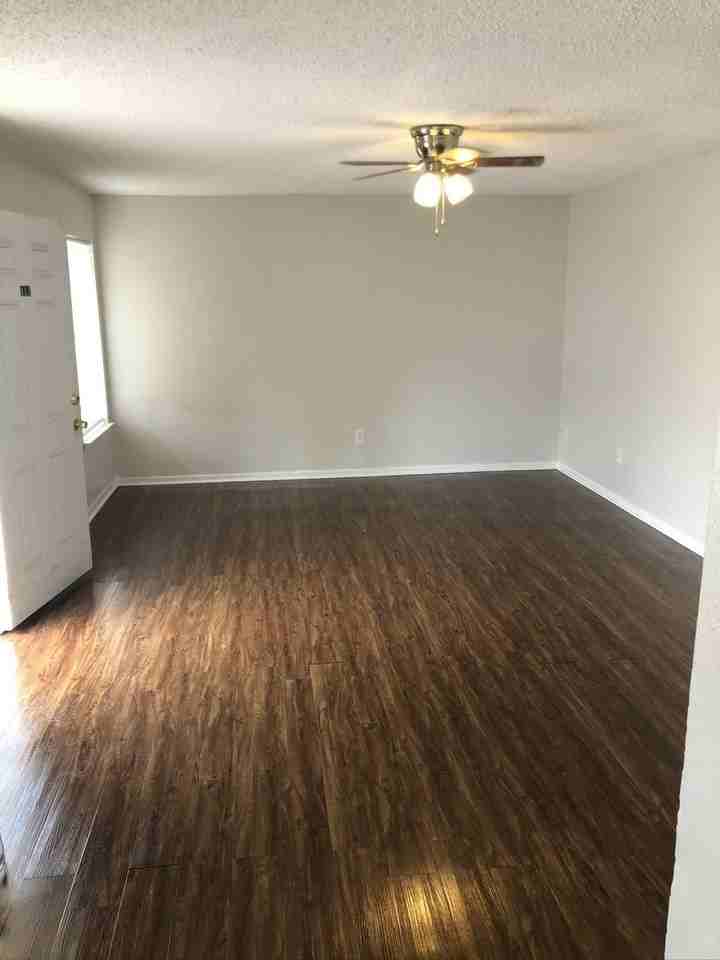 307 N. 14th Street Apartments 307 N 14th St, Killeen, TX 76541 Zumper