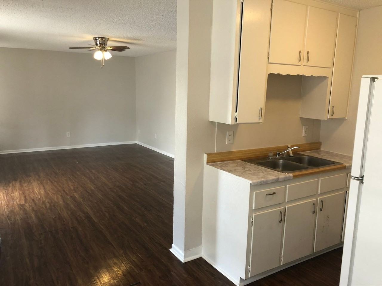 307 N. 14th Street Apartments 307 N 14th St, Killeen, TX 76541 Zumper