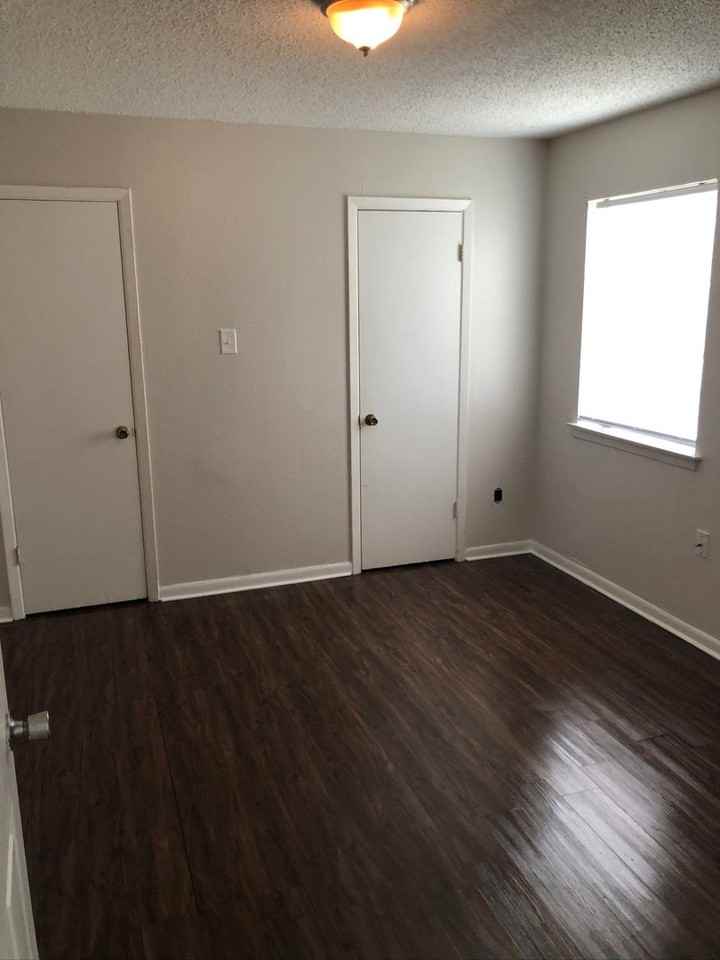 307 N. 14th Street Apartments 307 N 14th St, Killeen, TX 76541 Zumper