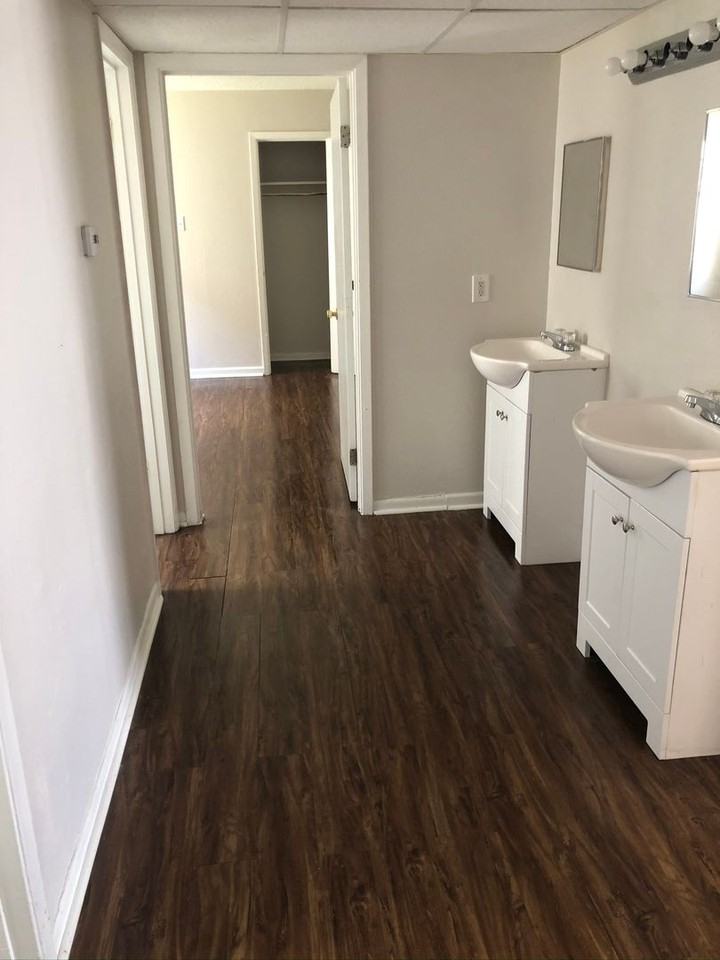 307 N. 14th Street Apartments 307 N 14th St, Killeen, TX 76541 Zumper