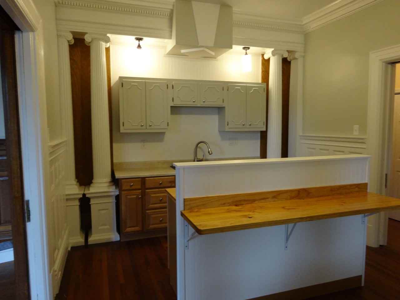 Apartments for Rent In Sewickley, PA Find Condos & Other Rentals