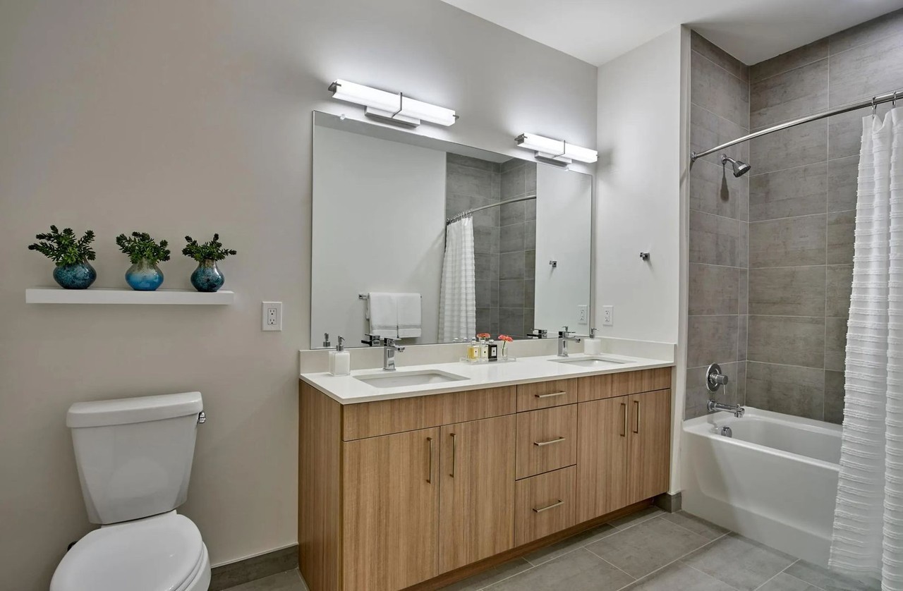 The Atwater Apartments 1000 W Fort Lee Rd, Bogota, NJ 07603 Zumper