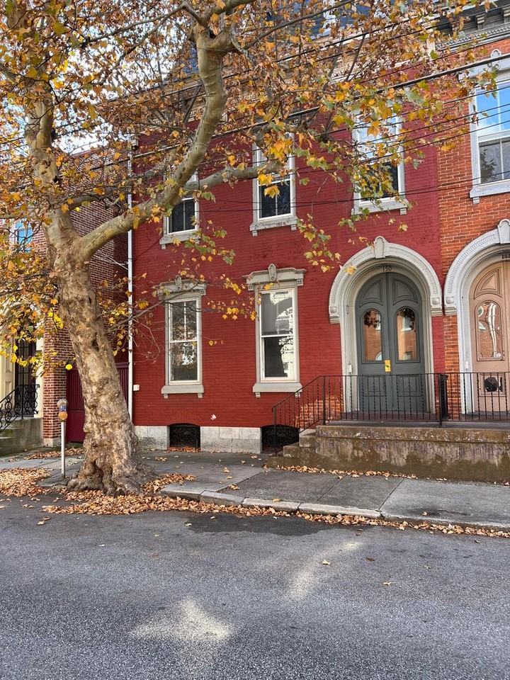 150 W Louther St Apartments in Carlisle, PA 17013 Zumper