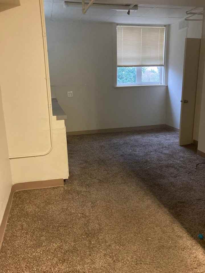 Hillview Terrace Apartments 522 N Iron St, Centralia, WA 98531 Zumper