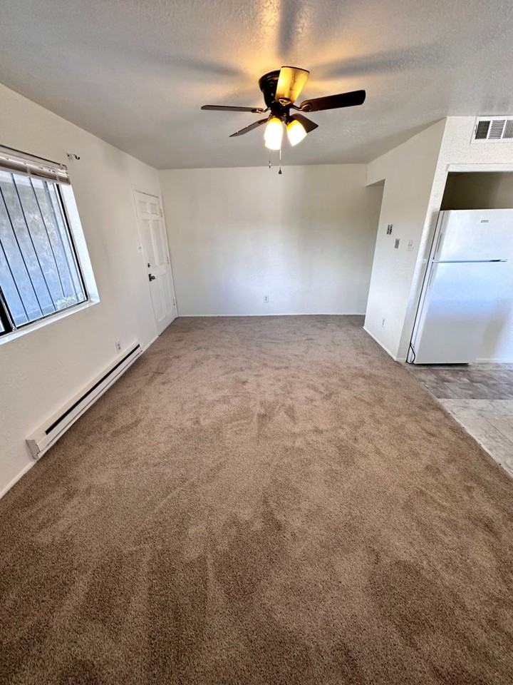 La Tierra Apartments 1100 Coal Ave Sw, Albuquerque, NM 87102 Zumper