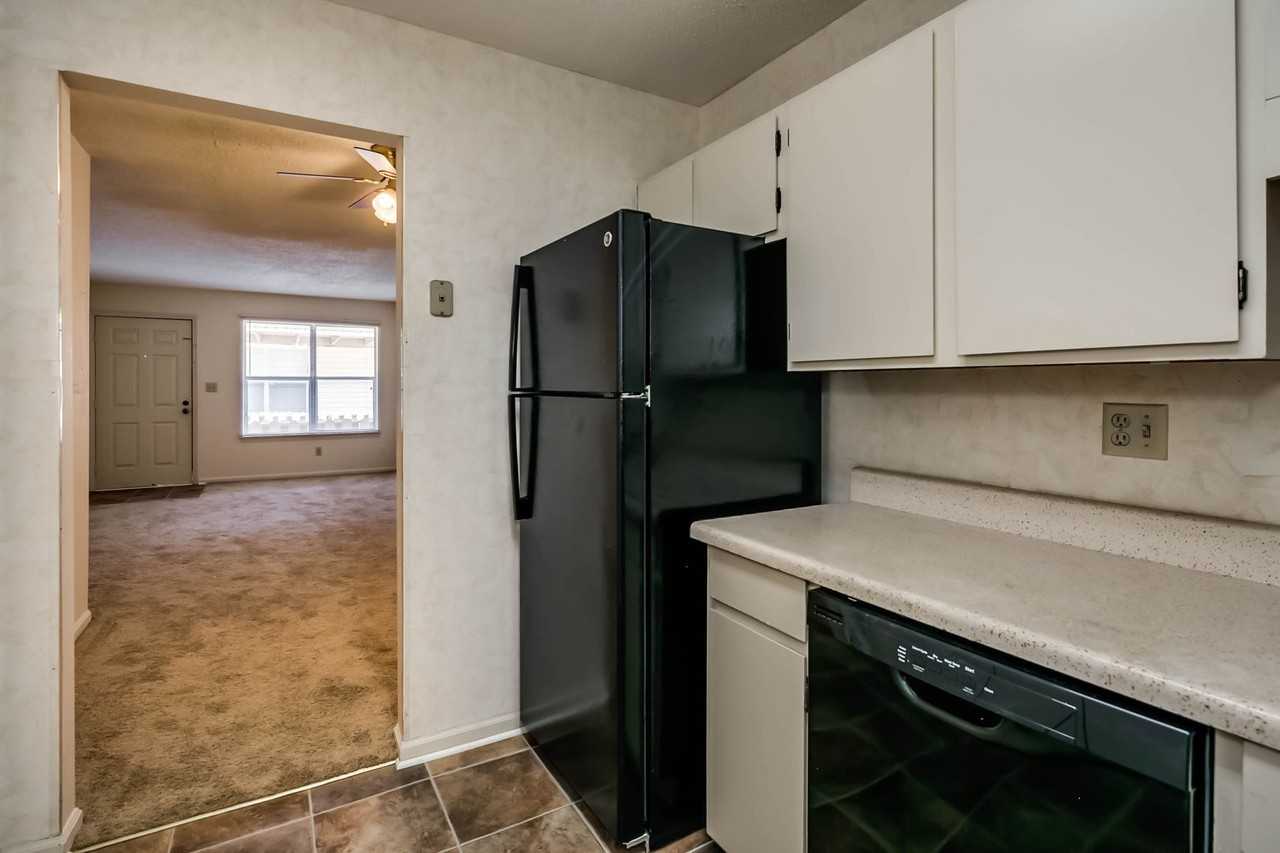 Apartments for Rent in Northport, AL 25 Condos & Other Rentals Zumper