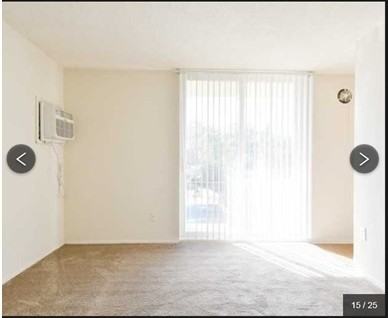 IVANHOE APARTMENTS, LLC 400 N Black Horse Pike, Blackwood, NJ 08012