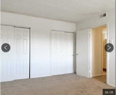 IVANHOE APARTMENTS, LLC 400 N Black Horse Pike, Blackwood, NJ 08012