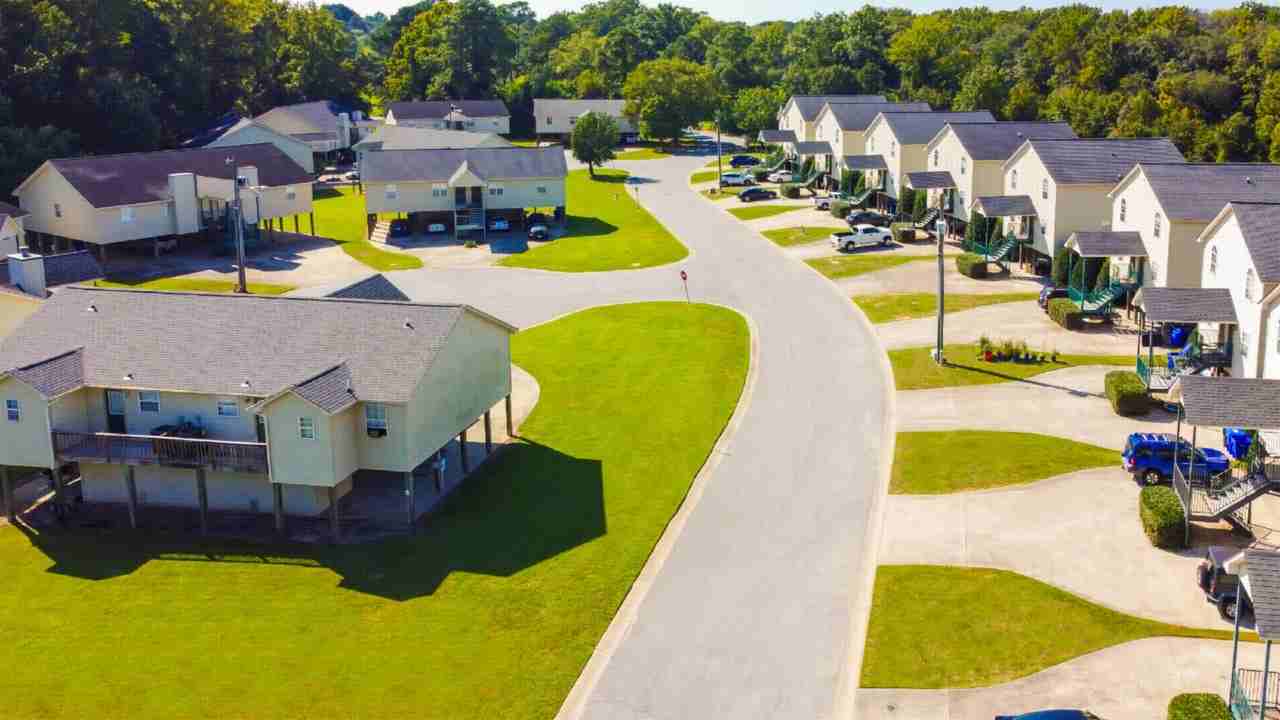 Dockside Duplexes Apartments River Dr, Greenville, NC 27858 Zumper