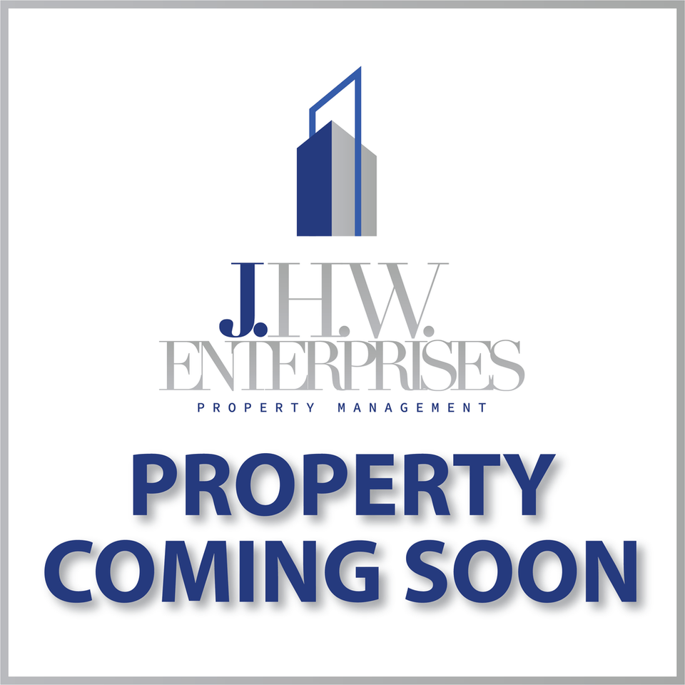 Palmetto Place Apartments 1600 Columbia Rd, Orangeburg, SC 29115 Zumper