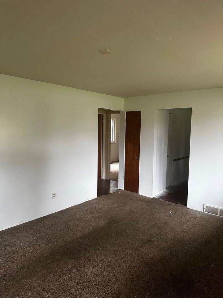 Mogadore2948 Apartments 2948 Mogadore Rd, Akron, OH 44312 Zumper