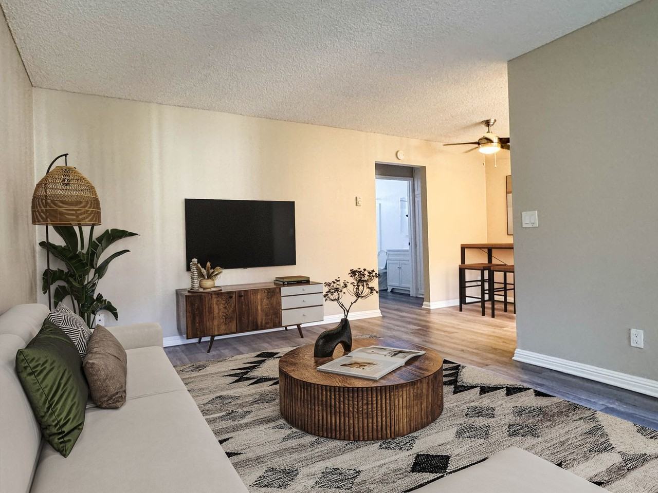 OT Apartments Orange Ave, Long Beach, CA 90802 Zumper