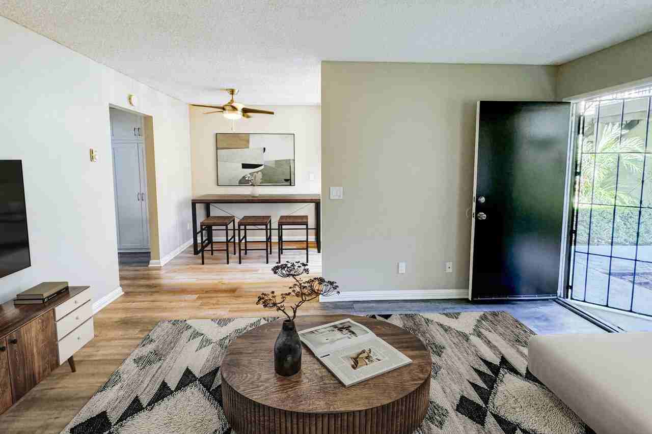 OT Apartments Orange Ave, Long Beach, CA 90802 Zumper