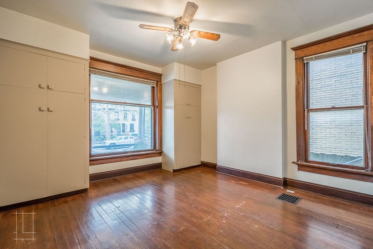 790 Neil Ave Apartments in Victorian Village, Columbus, OH 43215 Zumper