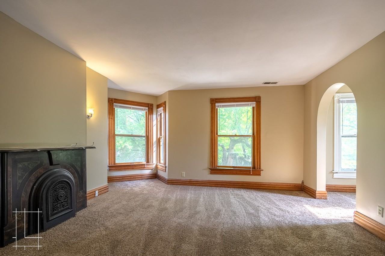 409 W. 5th Ave Apartments 409 W 5th Ave, Columbus, OH 43201 Zumper