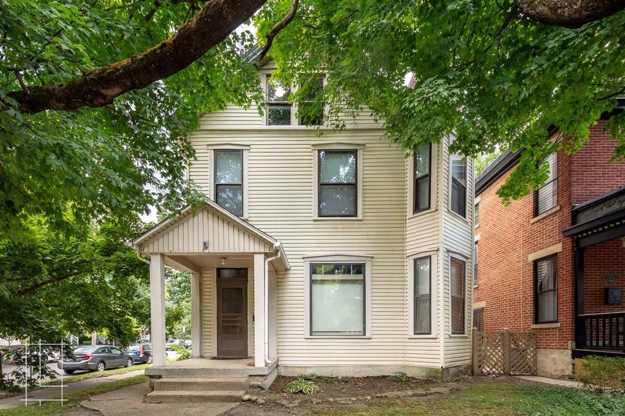 409 W. 5th Ave Apartments 409 W 5th Ave, Columbus, OH 43201 Zumper