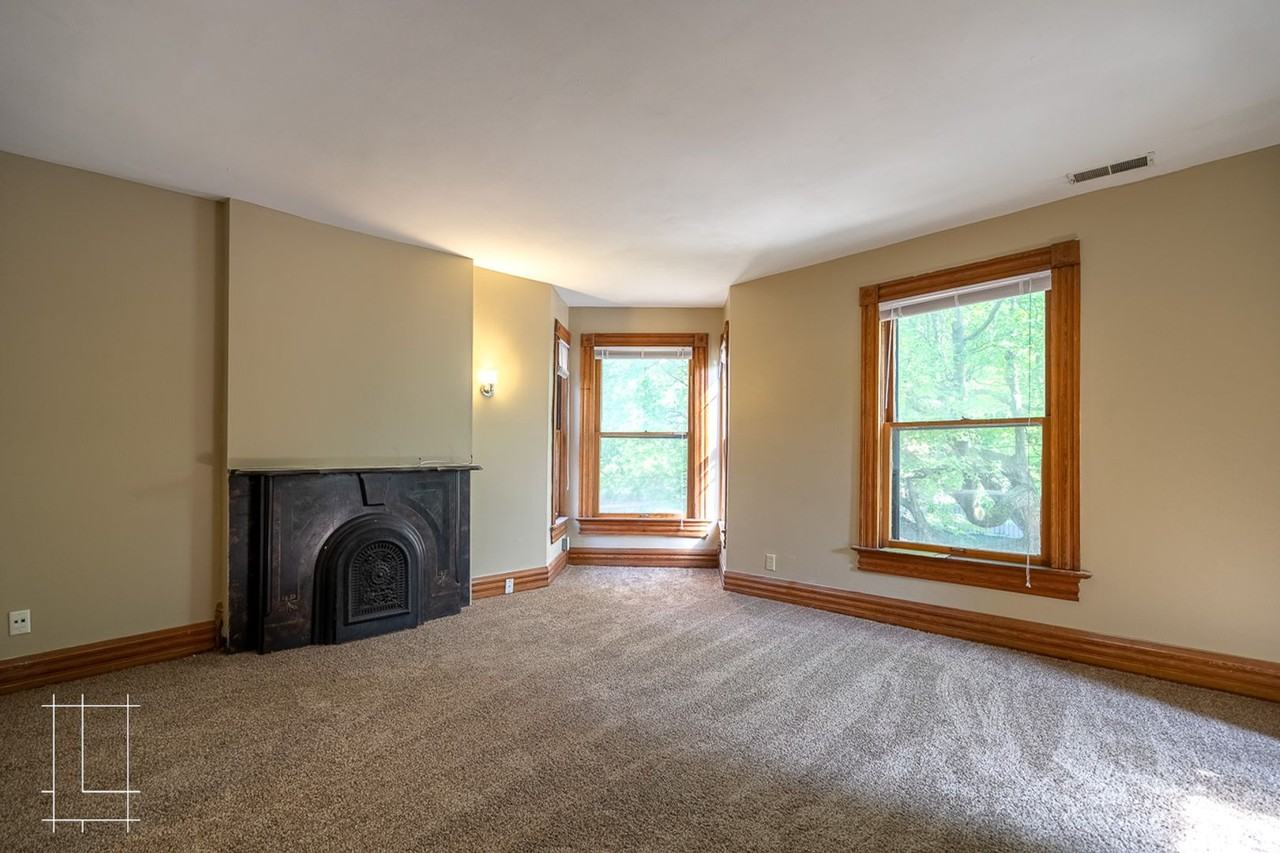 409 W. 5th Ave Apartments 409 W 5th Ave, Columbus, OH 43201 Zumper