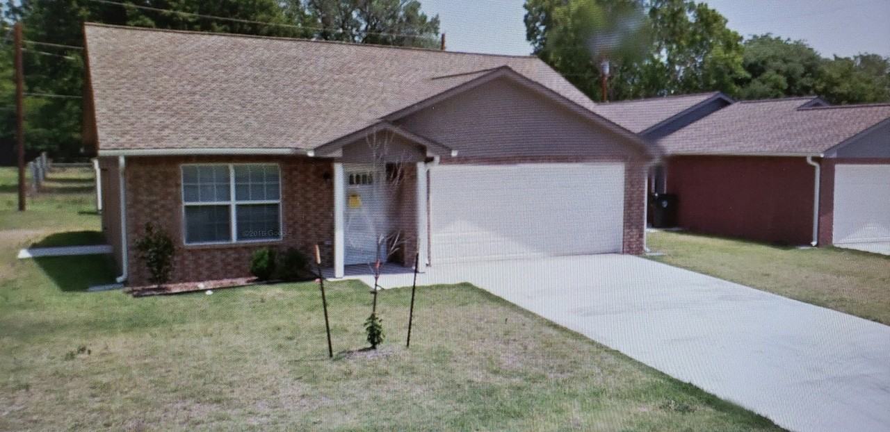 Apartments for Rent in Okmulgee, OK 25 Condos & Other Rentals Zumper