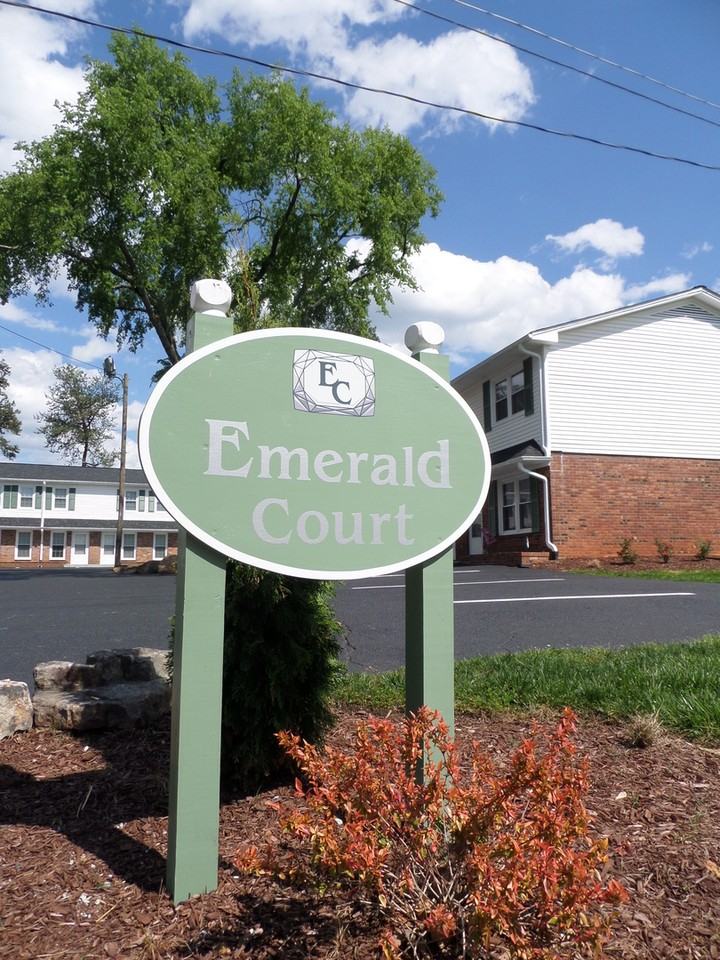 Apartments for Rent In Gibsonville, NC Find Condos & Other Rentals