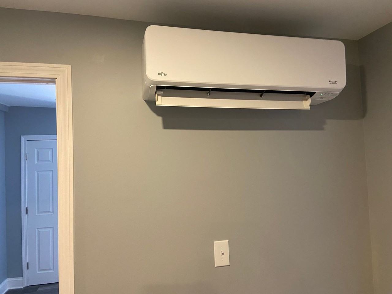 117 Maine Street Joshua's Apartments 117 Maine St, Brunswick, ME