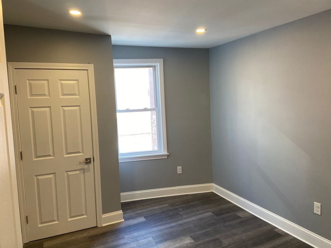 117 Maine Street Joshua's Apartments 117 Maine St, Brunswick, ME