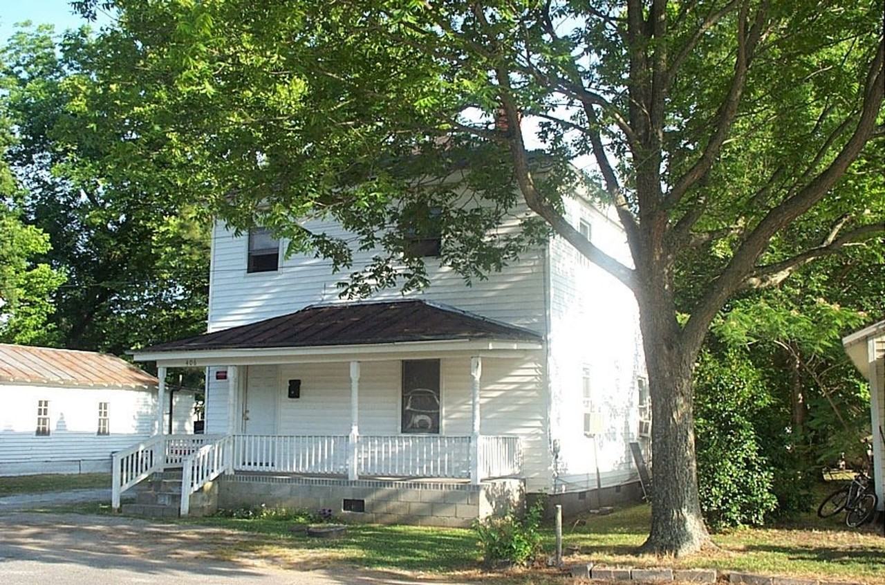 406 Mckinley Street Apartments 406 Mckinley St, Ayden, NC 28513 Zumper