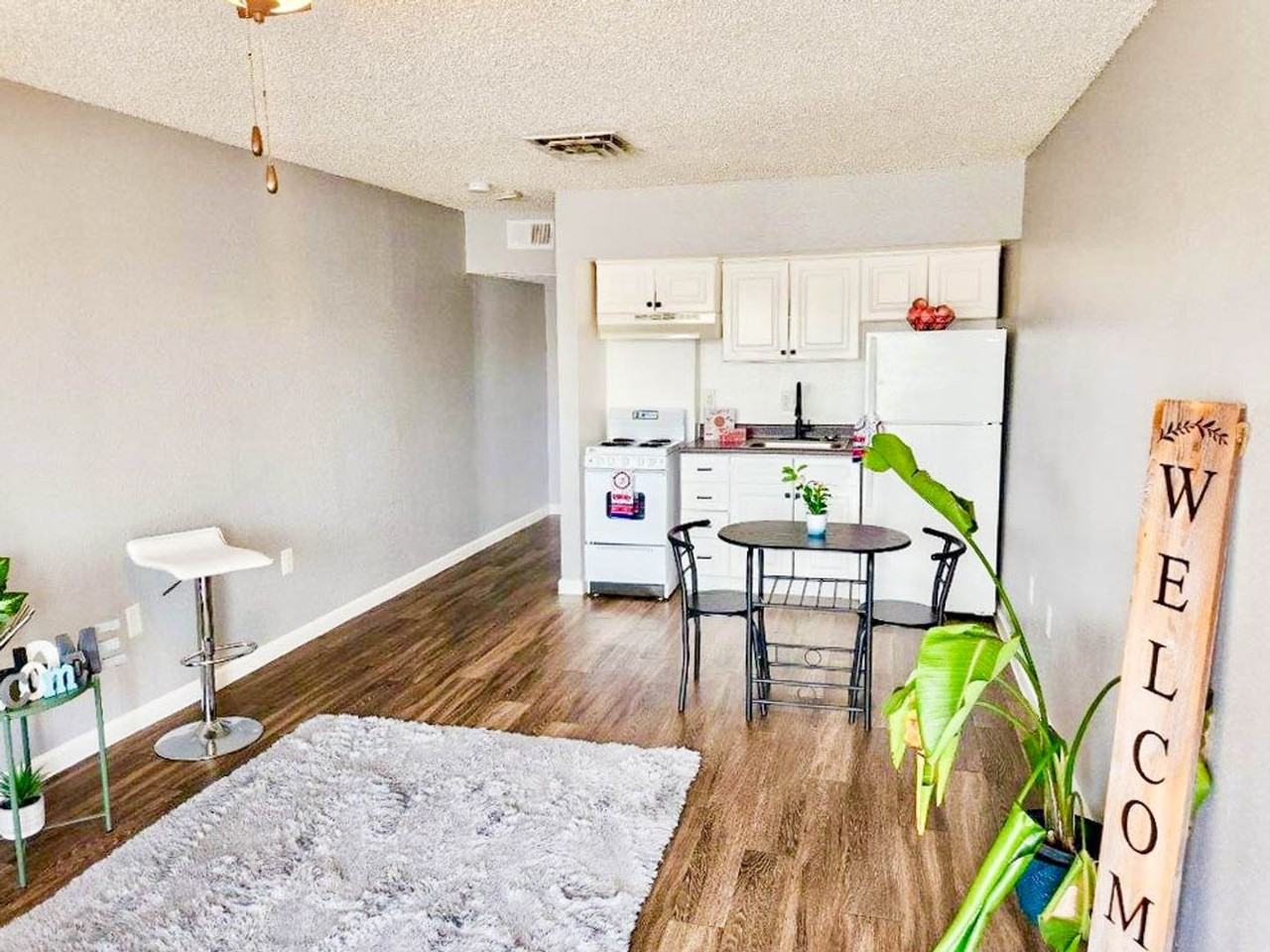 OV Apartments Ogden Ave, Las Vegas, NV 89101 Zumper