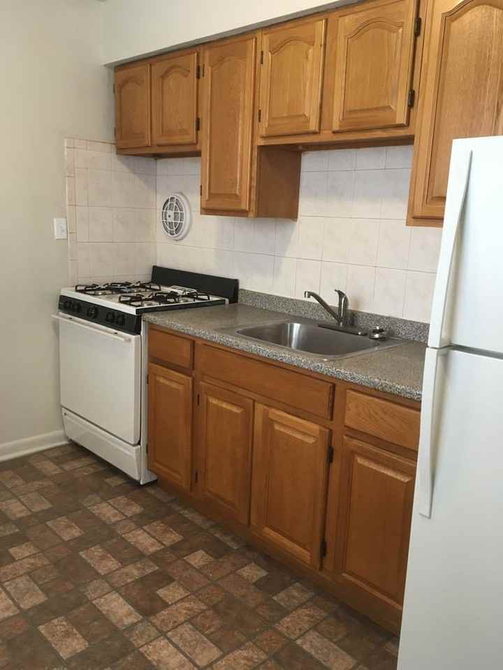 Winona Park Apartments 10 E WINONA AVENUE & 508514 CHESTER PIKE