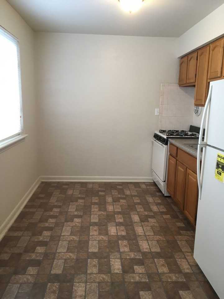 Winona Park Apartments 10 E WINONA AVENUE & 508514 CHESTER PIKE