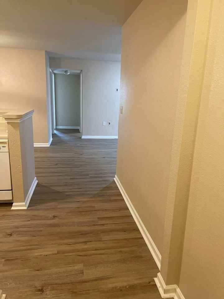 Stonewood Apartments 3600 Springer Blvd, Little Rock, AR 72206 Zumper