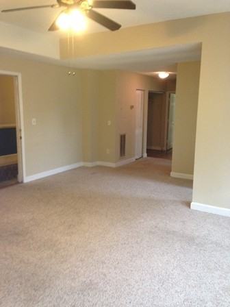 Charming Historic Apartments Steps from Piedmont Park 705 Piedmont