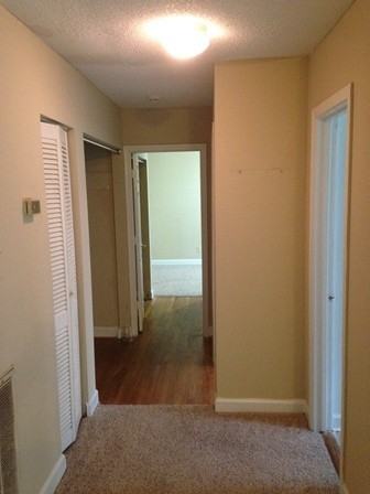 Charming Historic Apartments Steps from Piedmont Park 705 Piedmont